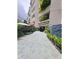 Vista 11