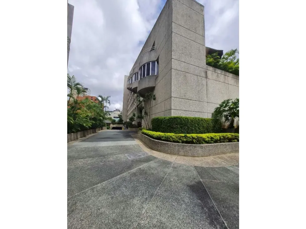 Vendo/alquilo PB 130+80m2 Altamira 9354 - 14