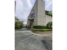 Vista 14