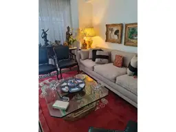 Vista 5