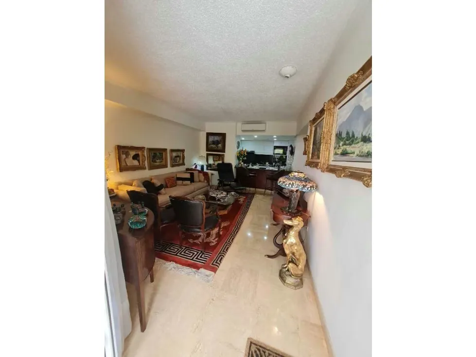 Vendo/alquilo PB 130+80m2 Altamira 9354 - 7