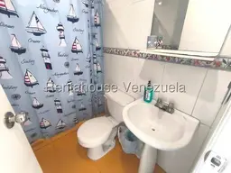 View 12