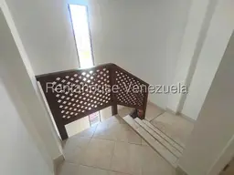 View 13