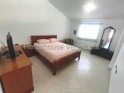 View 14