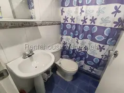 View 15