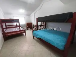 View 17