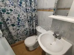 View 18