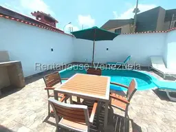 View 21