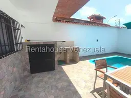 View 22