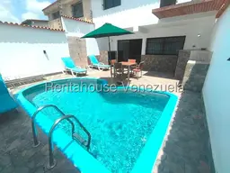 View 24
