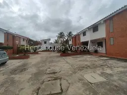 View 26