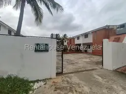 View 28
