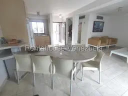 View 8