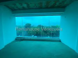 Vista 6
