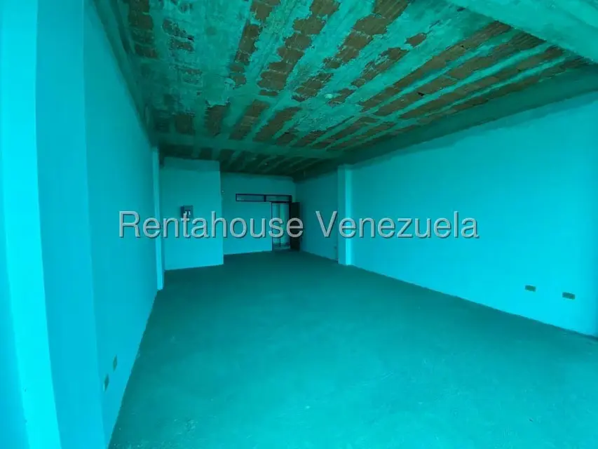Oficina en Venta en Zona Industrial, Carabobo - 7