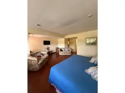 View 10