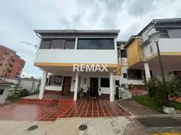 View 1