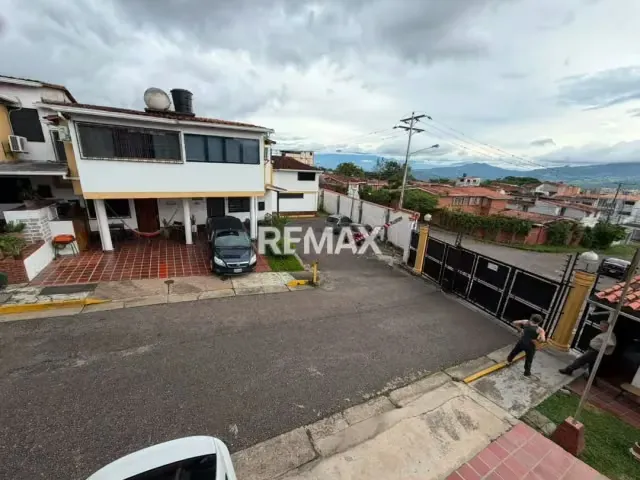 Casa. Venta. Pueblo Nuevo - 11