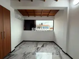 View 14