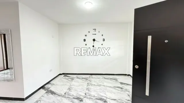 Casa. Venta. Pueblo Nuevo - 5