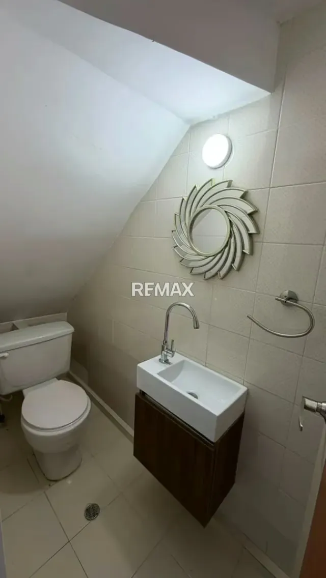 Casa. Venta. Pueblo Nuevo - 6