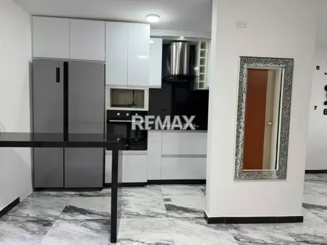 Casa. Venta. Pueblo Nuevo - 7