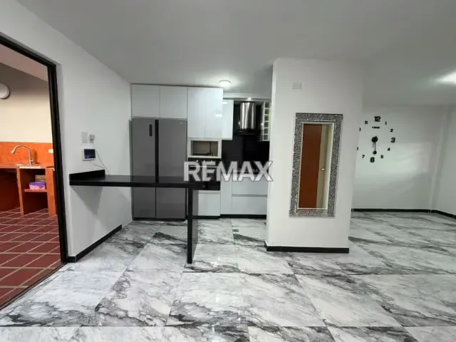 Casa. Venta. Pueblo Nuevo - 8