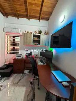 View 10