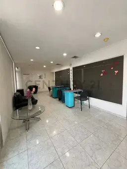 Vista 3