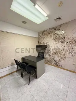 Vista 5
