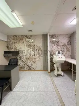 Vista 6