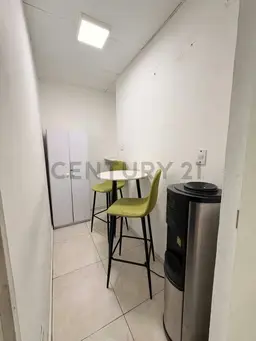 Vista 9