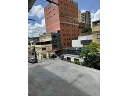 Vista 12