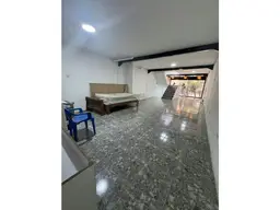 Vista 5