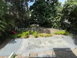 View 12