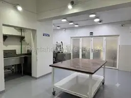 View 18