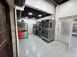 View 19