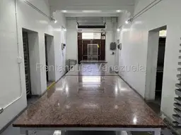 View 21