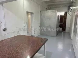 View 22
