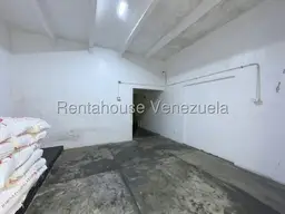 View 23