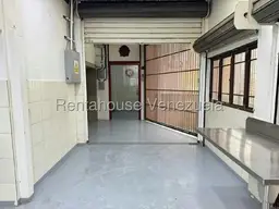View 24
