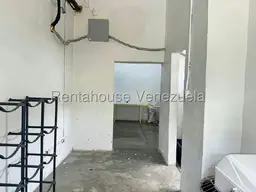 View 25