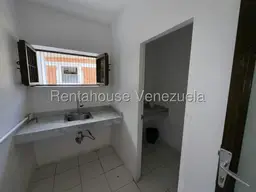 View 28