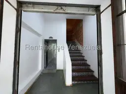 View 29