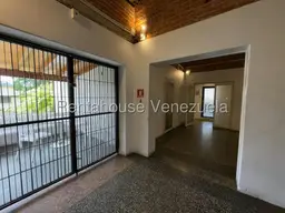 View 30