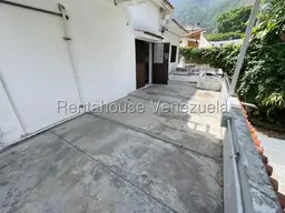 View 34