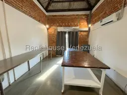 View 35