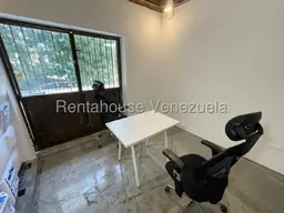 View 38