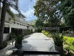 View 8