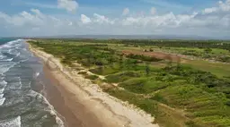 View 1